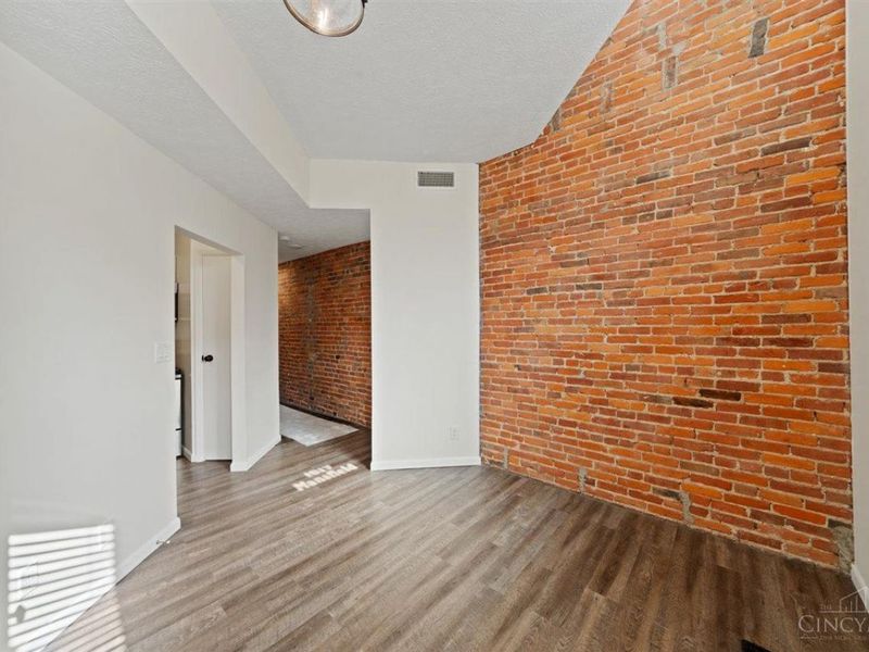 1619 Mansfield Street, Cincinnati, OH 45202 Photo 22