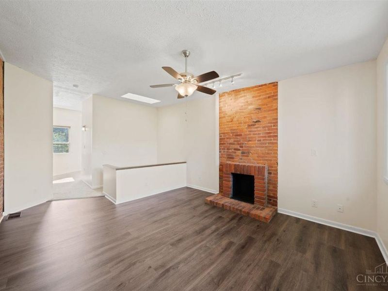 1619 Mansfield Street, Cincinnati, OH 45202 Photo 28