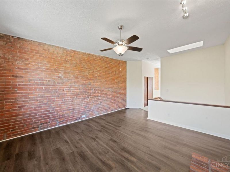 1619 Mansfield Street, Cincinnati, OH 45202 Photo 29