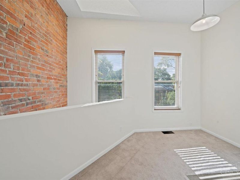 1619 Mansfield Street, Cincinnati, OH 45202 Photo 31