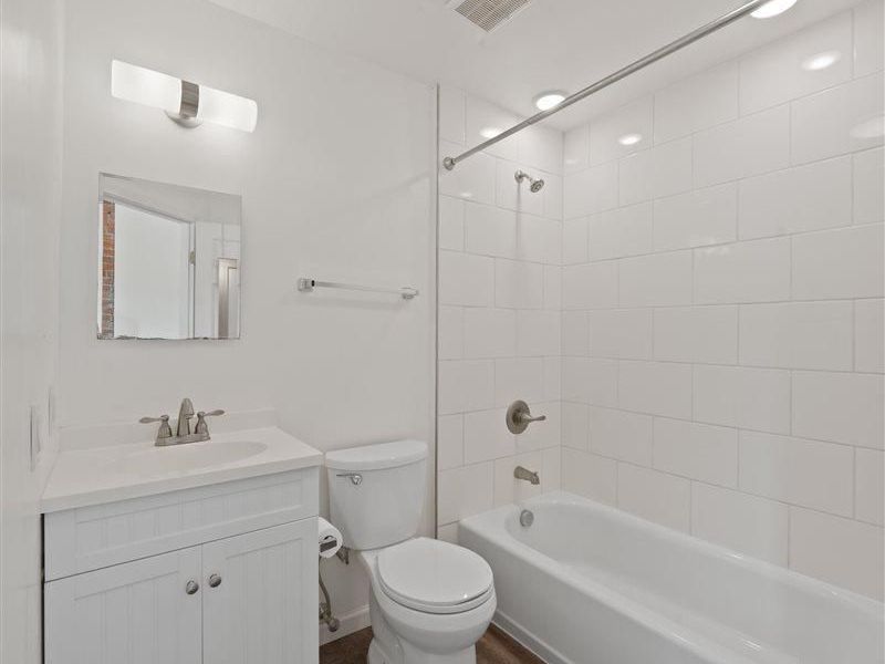1619 Mansfield Street, Cincinnati, OH 45202 Photo 33