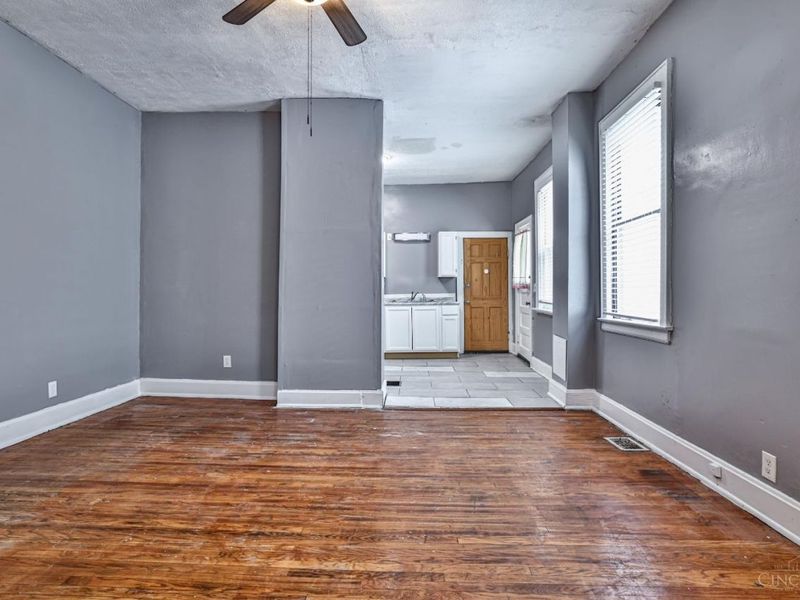 538 Grand Avenue, Cincinnati, OH 45205 Photo 10