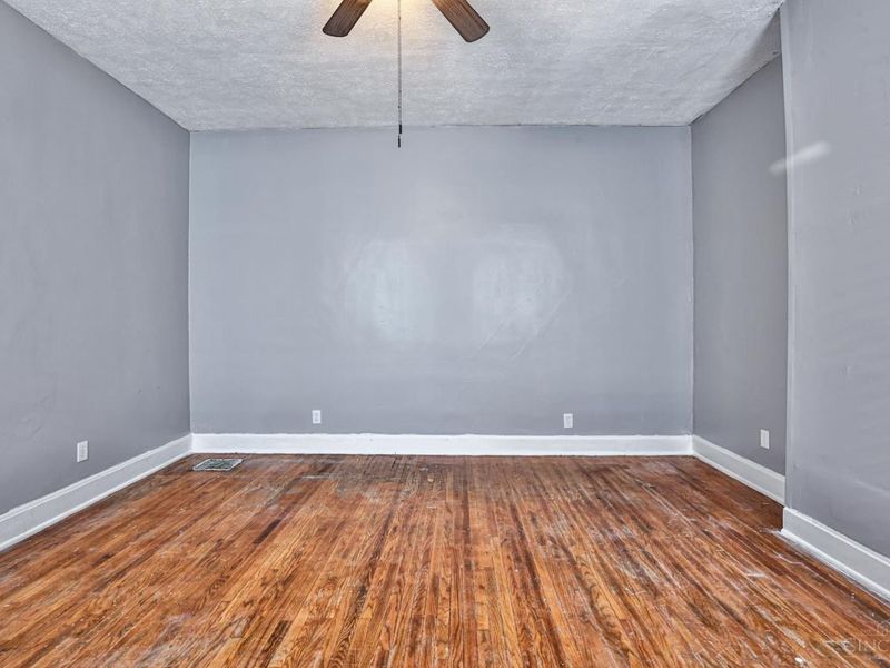538 Grand Avenue, Cincinnati, OH 45205 Photo 11