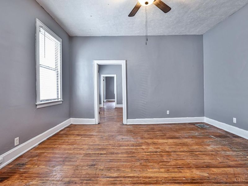 538 Grand Avenue, Cincinnati, OH 45205 Photo 12