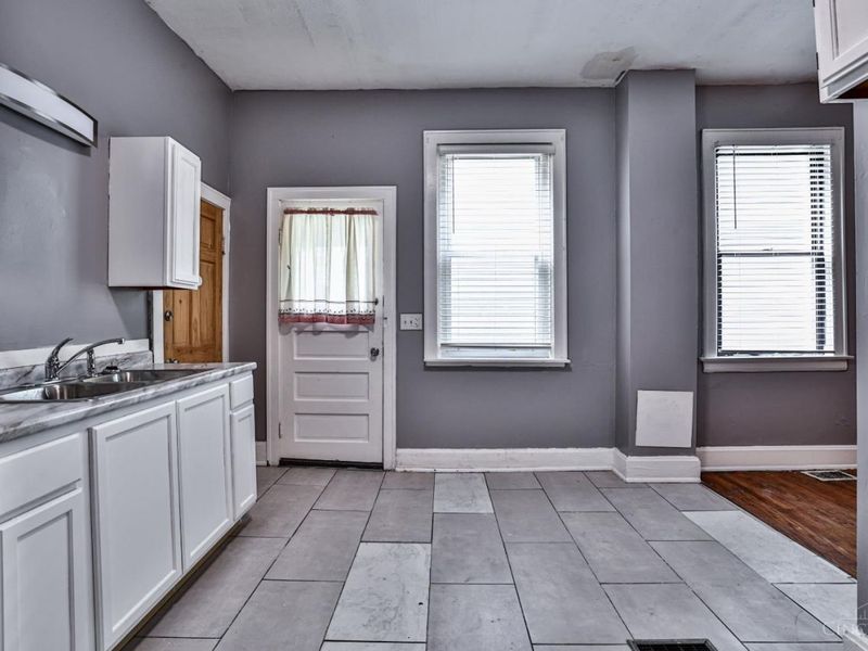 538 Grand Avenue, Cincinnati, OH 45205 Photo 17