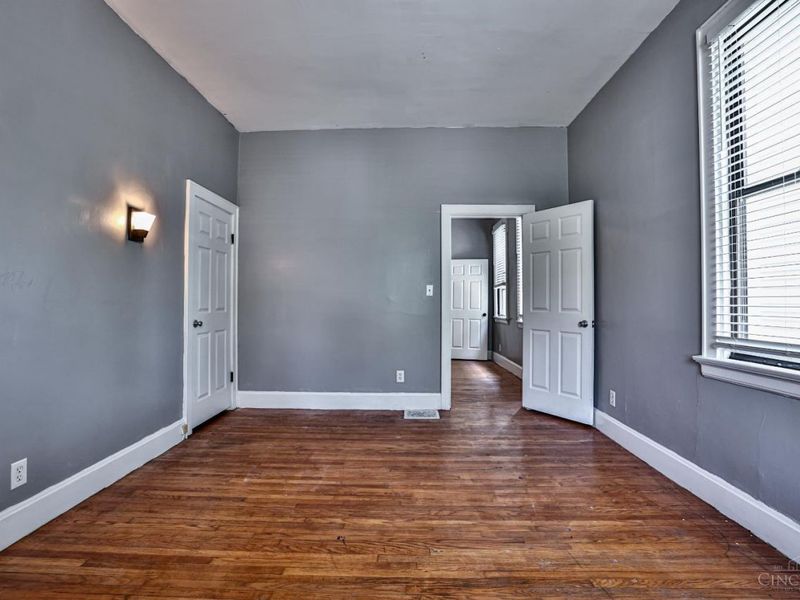 538 Grand Avenue, Cincinnati, OH 45205 Photo 18
