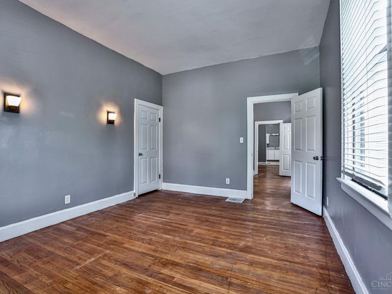 538 Grand Avenue, Cincinnati, OH 45205 Photo 20