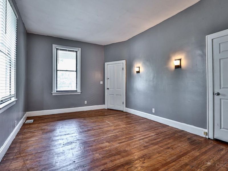 538 Grand Avenue, Cincinnati, OH 45205 Photo 22