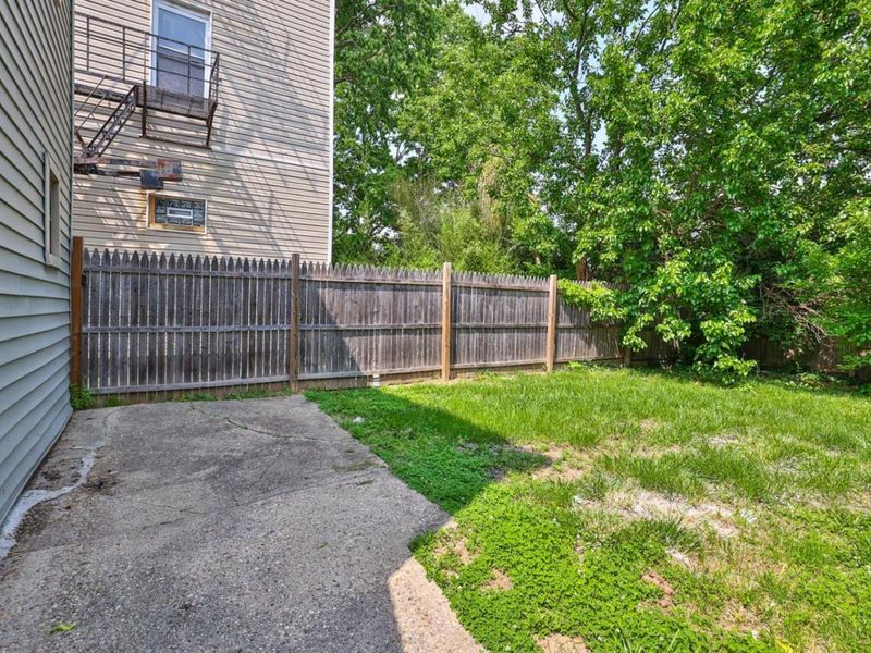 538 Grand Avenue, Cincinnati, OH 45205 Photo 24