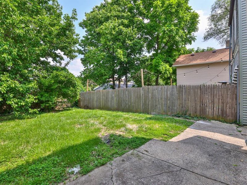 538 Grand Avenue, Cincinnati, OH 45205 Photo 25