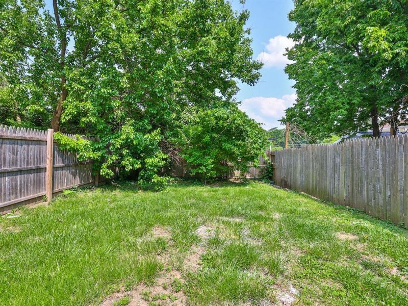 538 Grand Avenue, Cincinnati, OH 45205 Photo 26