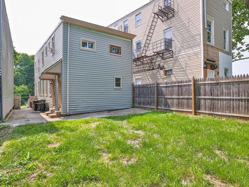538 Grand Avenue, Cincinnati, OH 45205 Photo 27
