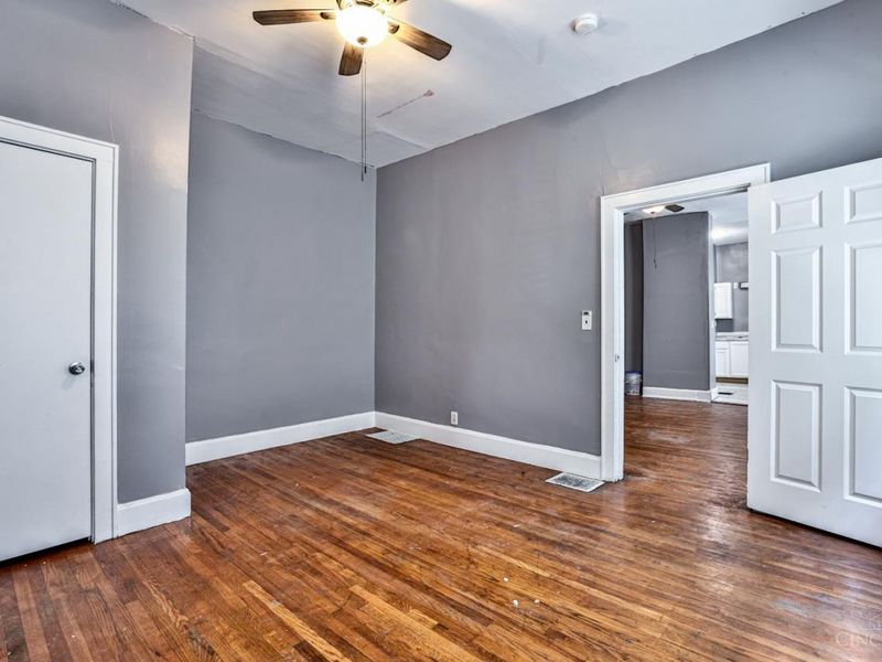 538 Grand Avenue, Cincinnati, OH 45205 Photo 5