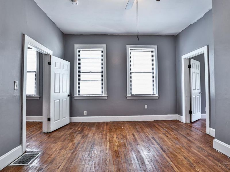 538 Grand Avenue, Cincinnati, OH 45205 Photo 6
