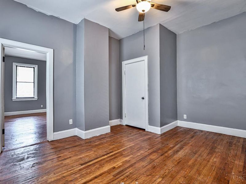 538 Grand Avenue, Cincinnati, OH 45205 Photo 7