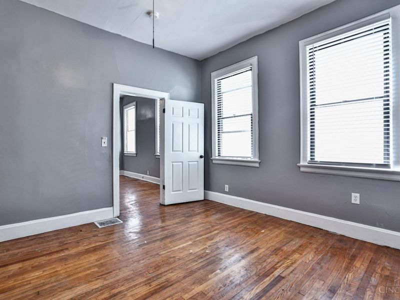 538 Grand Avenue, Cincinnati, OH 45205 Photo 8