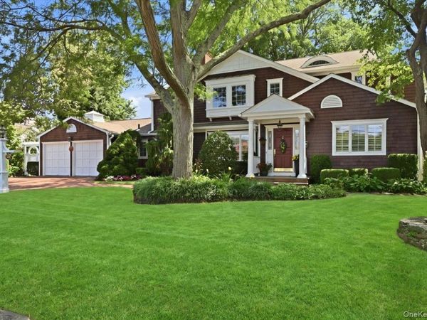 130 Fairview Road , Massapequa, NY 11758