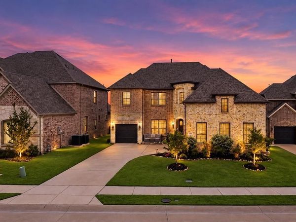 617 Nakoma Drive, Rockwall, TX 75087