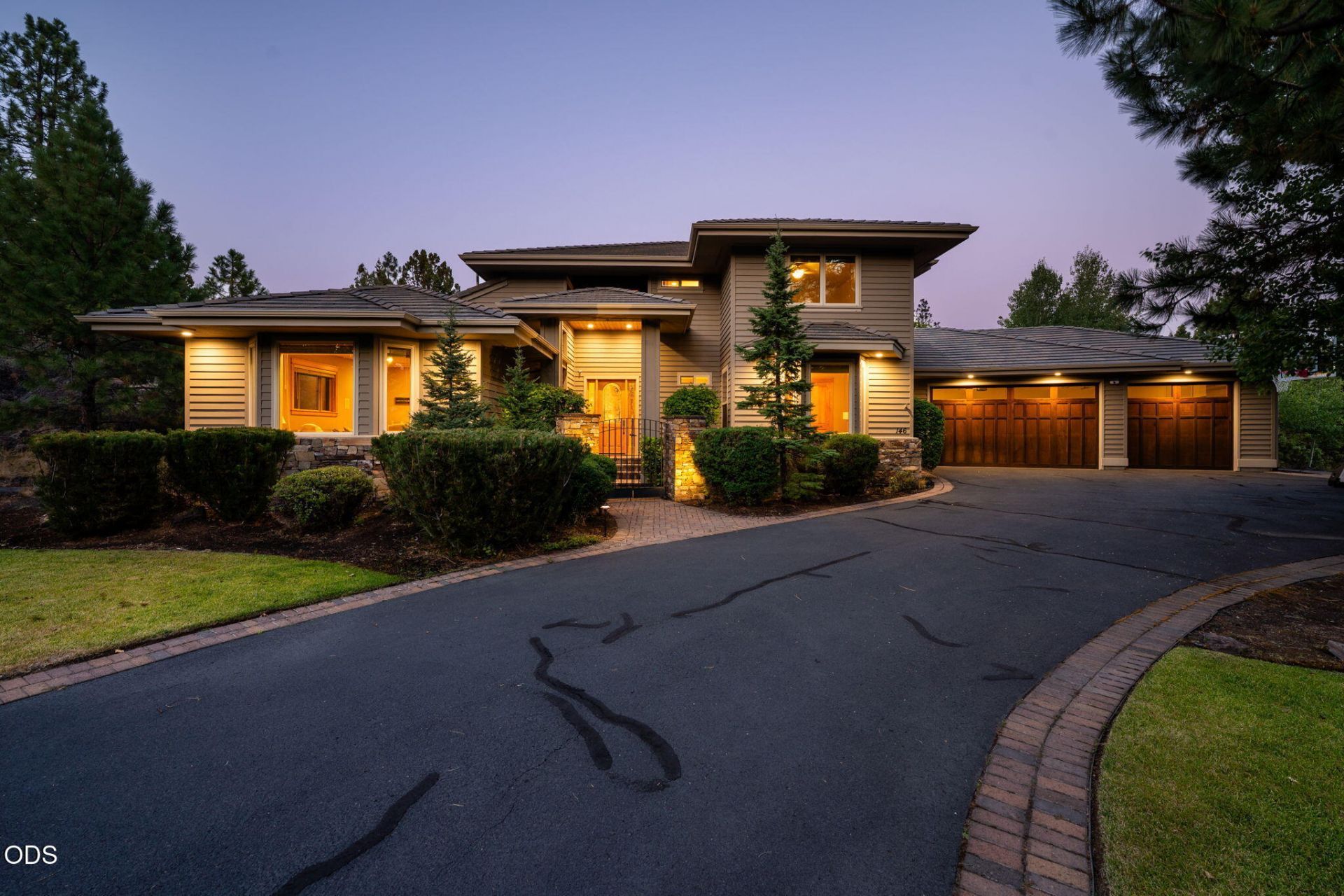 146 NW Skyliner Summit Loop, Bend, OR 97703 Main Photo