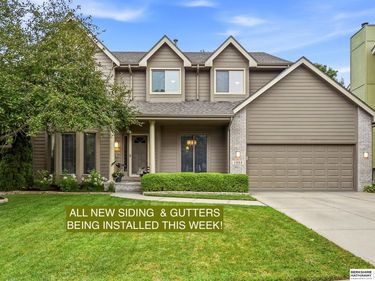 4808 N 135th Street, Omaha, NE 68164