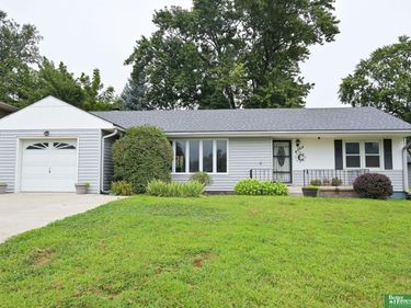 4264 Drexel Street, Omaha, NE 68107