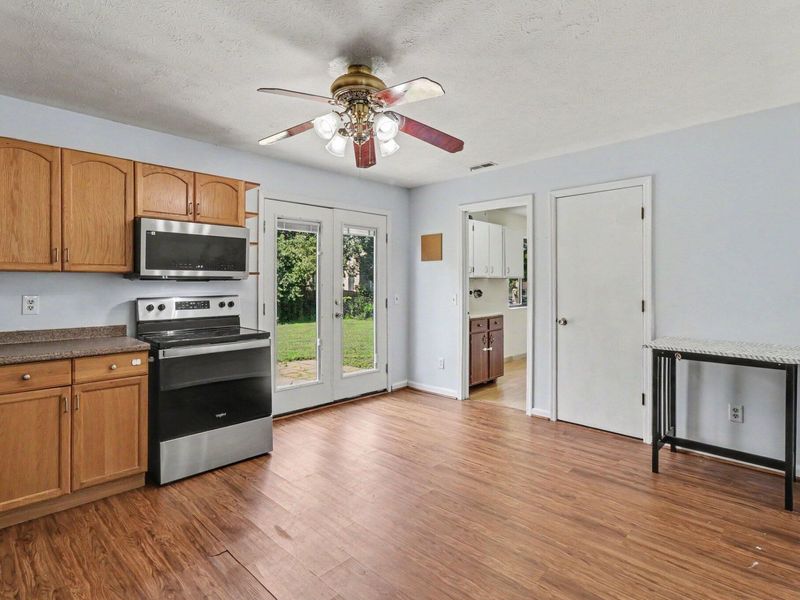 4119 Circlewood Drive Drive, Erlanger, KY 41018 Photo 10