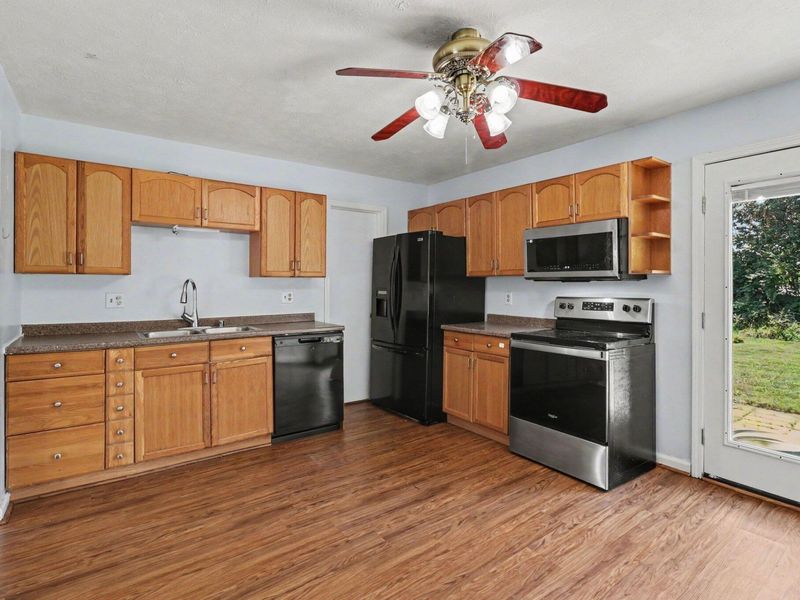 4119 Circlewood Drive Drive, Erlanger, KY 41018 Photo 11
