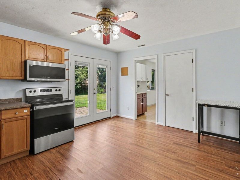 4119 Circlewood Drive Drive, Erlanger, KY 41018 Photo 12
