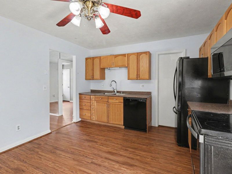 4119 Circlewood Drive Drive, Erlanger, KY 41018 Photo 13