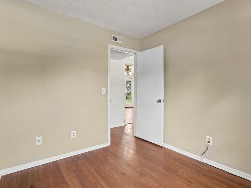 4119 Circlewood Drive Drive, Erlanger, KY 41018 Photo 17