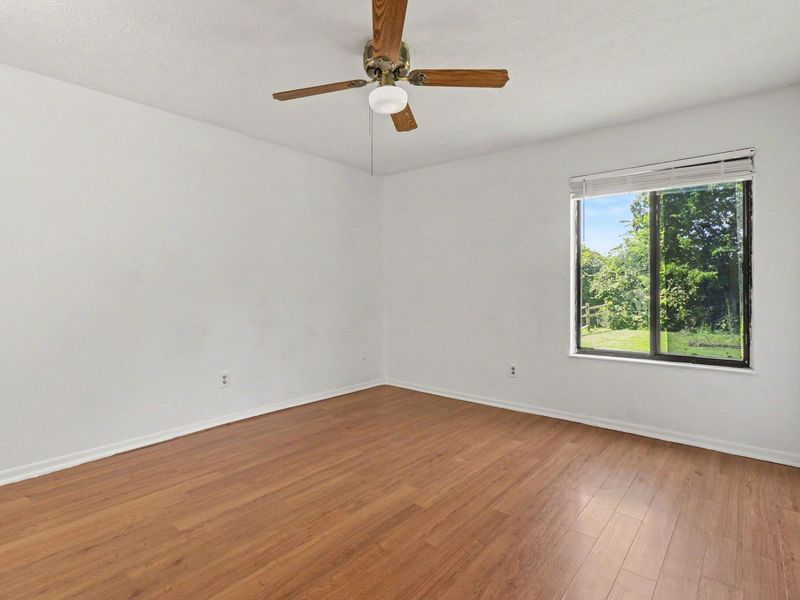 4119 Circlewood Drive Drive, Erlanger, KY 41018 Photo 18
