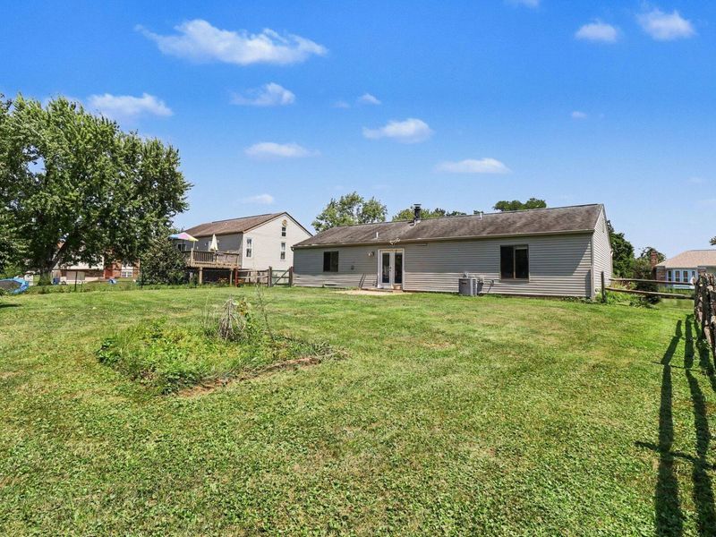 4119 Circlewood Drive Drive, Erlanger, KY 41018 Photo 2