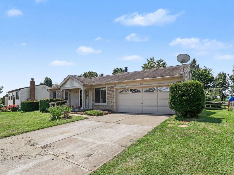 4119 Circlewood Drive Drive, Erlanger, KY 41018 Photo 24