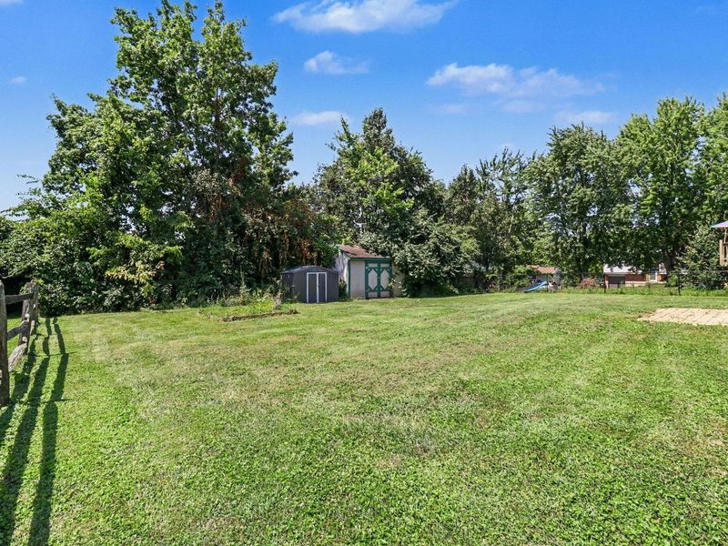 4119 Circlewood Drive Drive, Erlanger, KY 41018 Photo 25