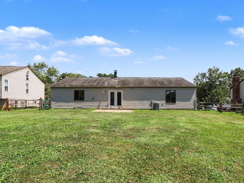 4119 Circlewood Drive Drive, Erlanger, KY 41018 Photo 26