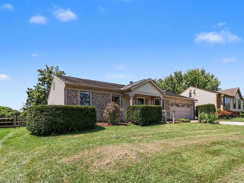 4119 Circlewood Drive Drive, Erlanger, KY 41018 Photo 3