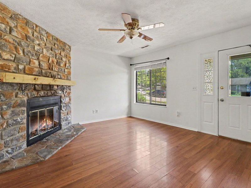4119 Circlewood Drive Drive, Erlanger, KY 41018 Photo 5