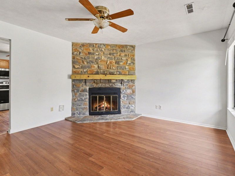 4119 Circlewood Drive Drive, Erlanger, KY 41018 Photo 6