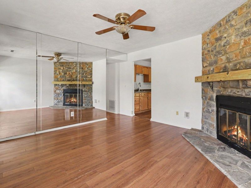 4119 Circlewood Drive Drive, Erlanger, KY 41018 Photo 7