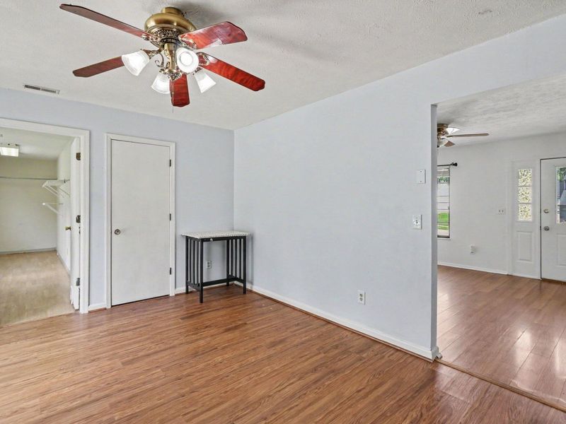4119 Circlewood Drive Drive, Erlanger, KY 41018 Photo 9