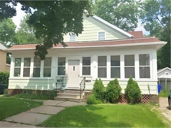 506 W ATLANTIC STREET, Appleton, WI 54911