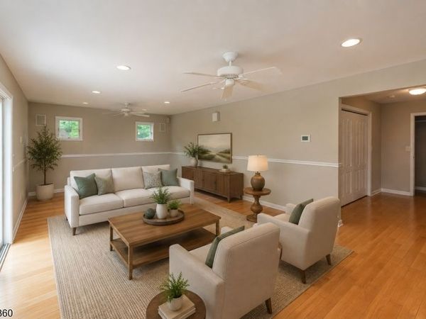 345 Bowden Rd, Cedar Grove, NJ 07009