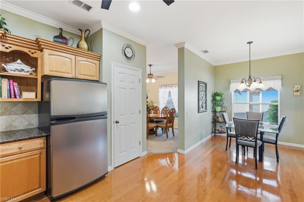 8805 Fawn Ridge Dr, Fort Myers, FL 33912 Photo