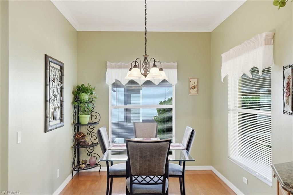 8805 Fawn Ridge Dr, Fort Myers, FL 33912 Photo