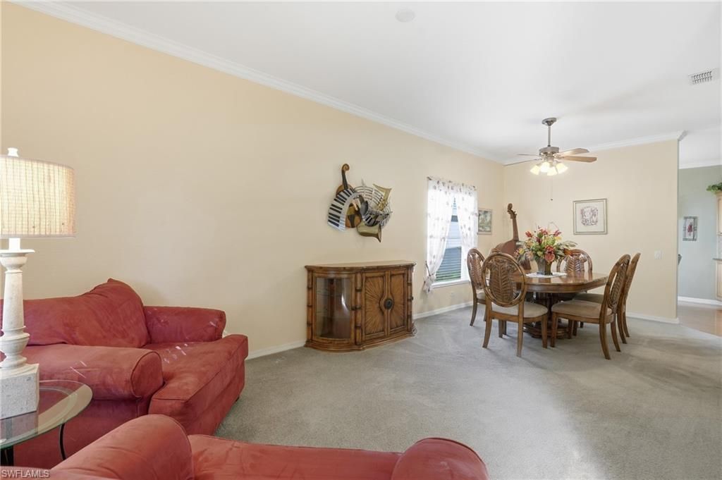 8805 Fawn Ridge Dr, Fort Myers, FL 33912 Photo