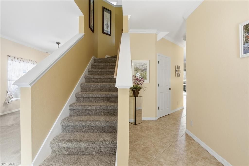 8805 Fawn Ridge Dr, Fort Myers, FL 33912 Photo