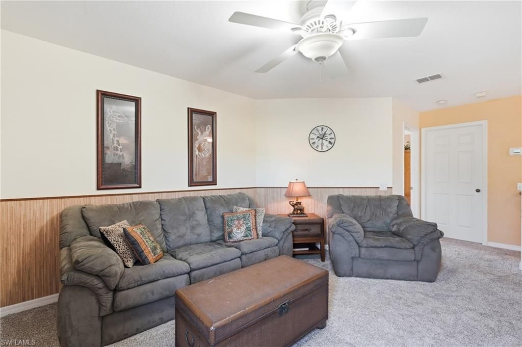 8805 Fawn Ridge Dr, Fort Myers, FL 33912 Photo
