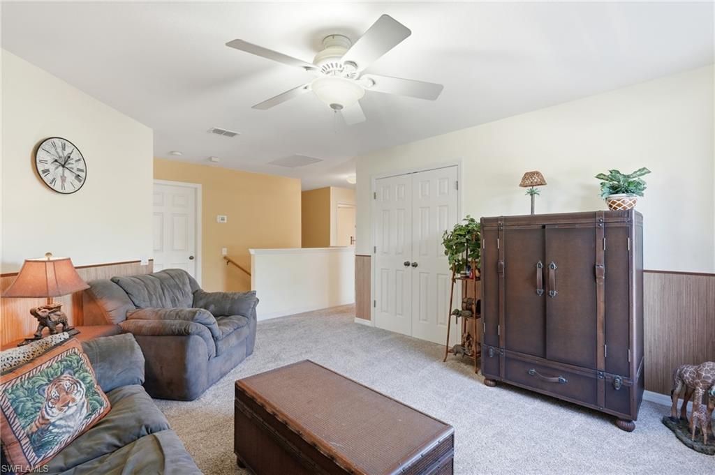 8805 Fawn Ridge Dr, Fort Myers, FL 33912 Photo