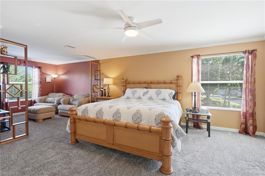8805 Fawn Ridge Dr, Fort Myers, FL 33912 Photo