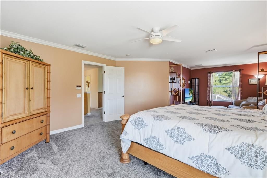 8805 Fawn Ridge Dr, Fort Myers, FL 33912 Photo